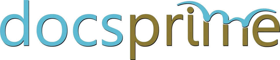 Docsprime